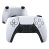 PS5 controller
